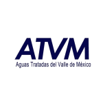 atvm logo