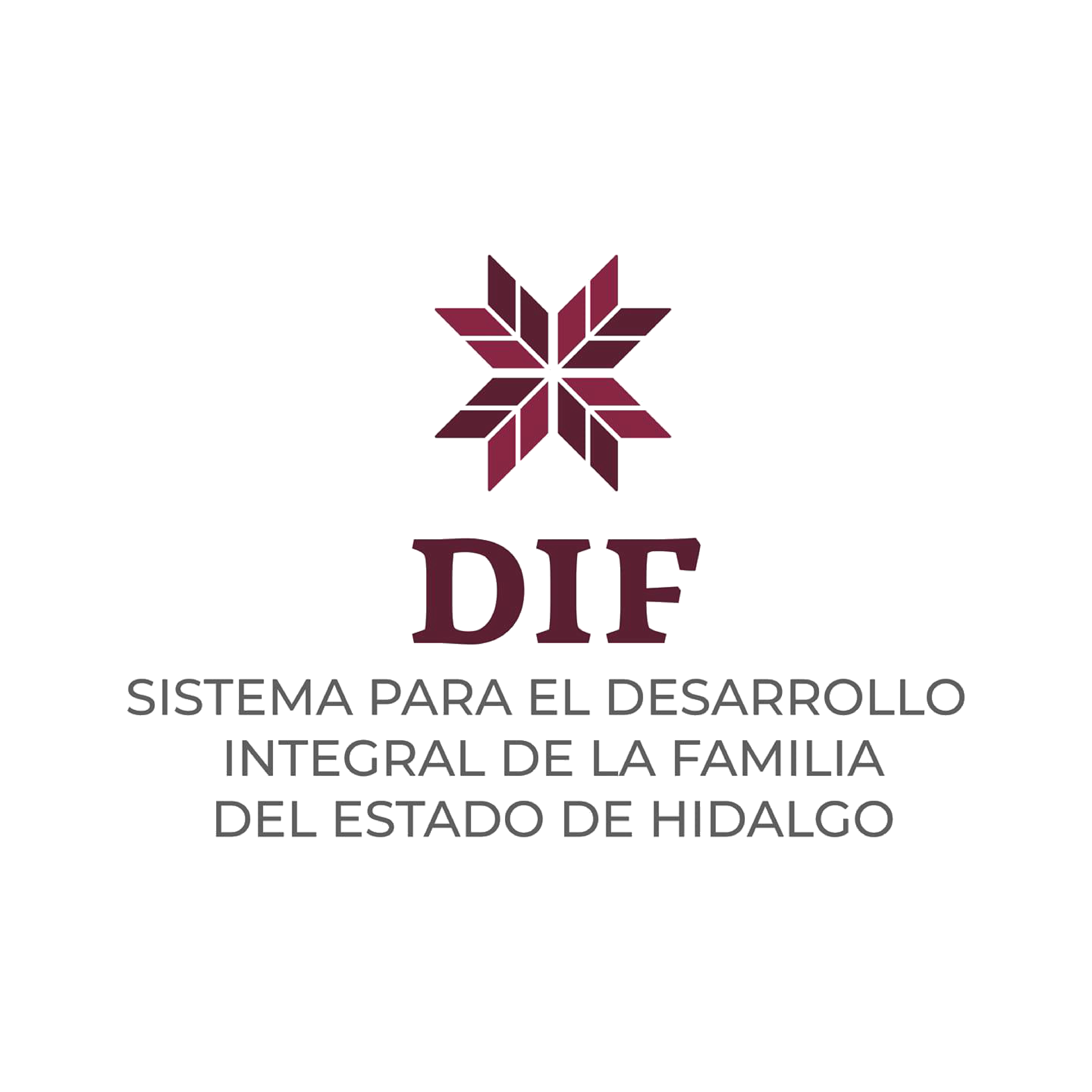 dif logo