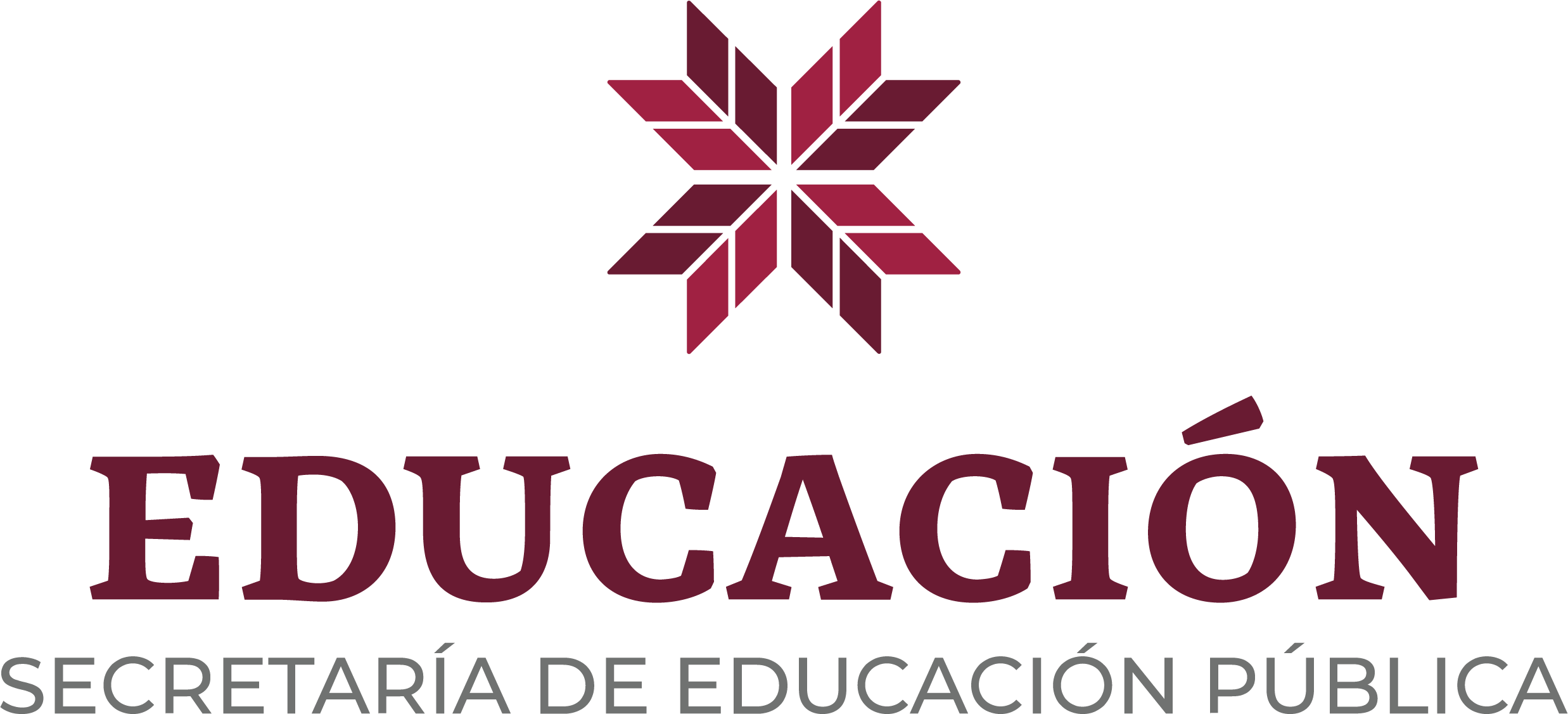 educacion vino h