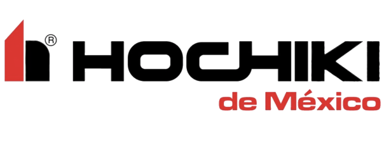 hochiki de mexico