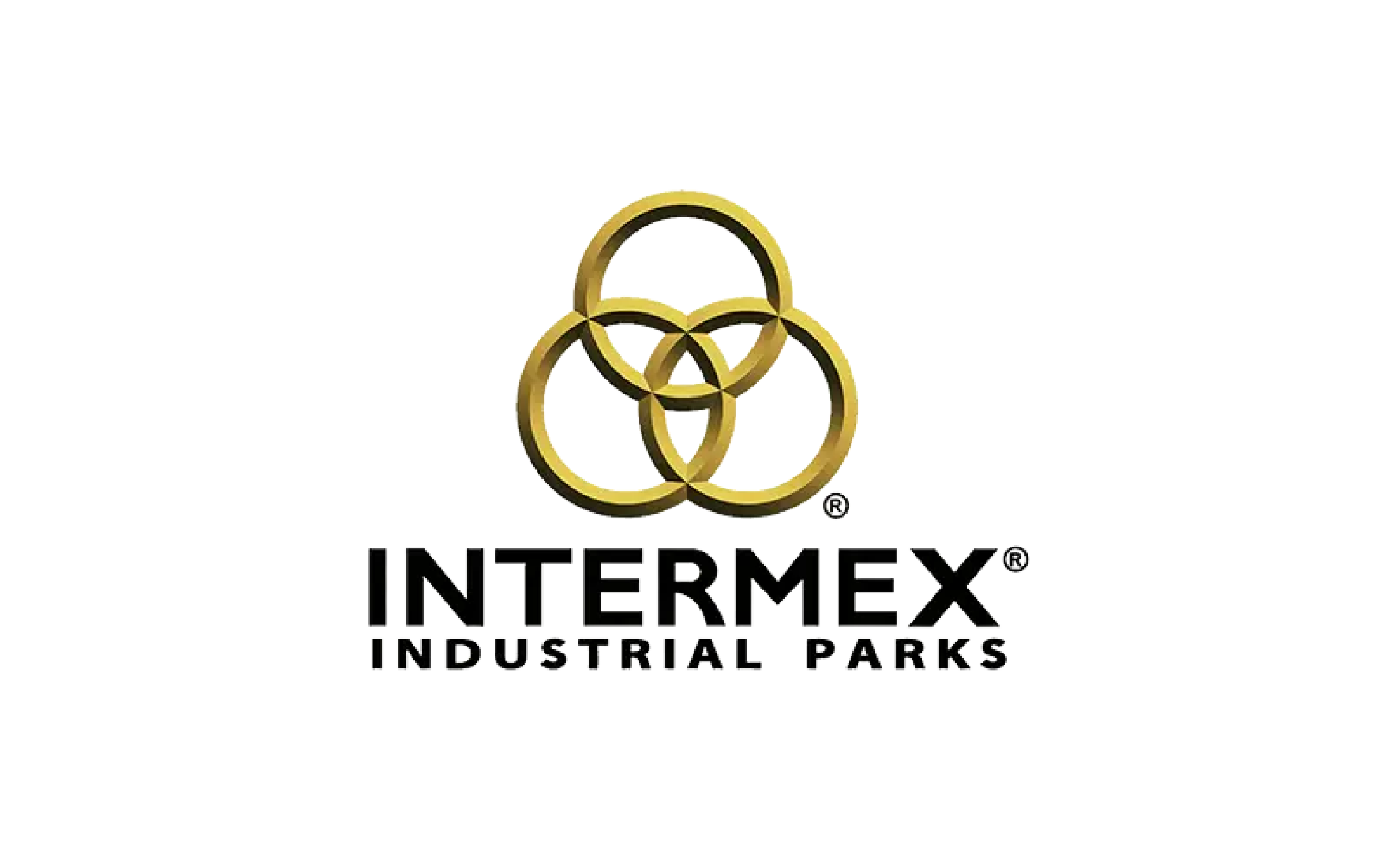 intermex industrial parks
