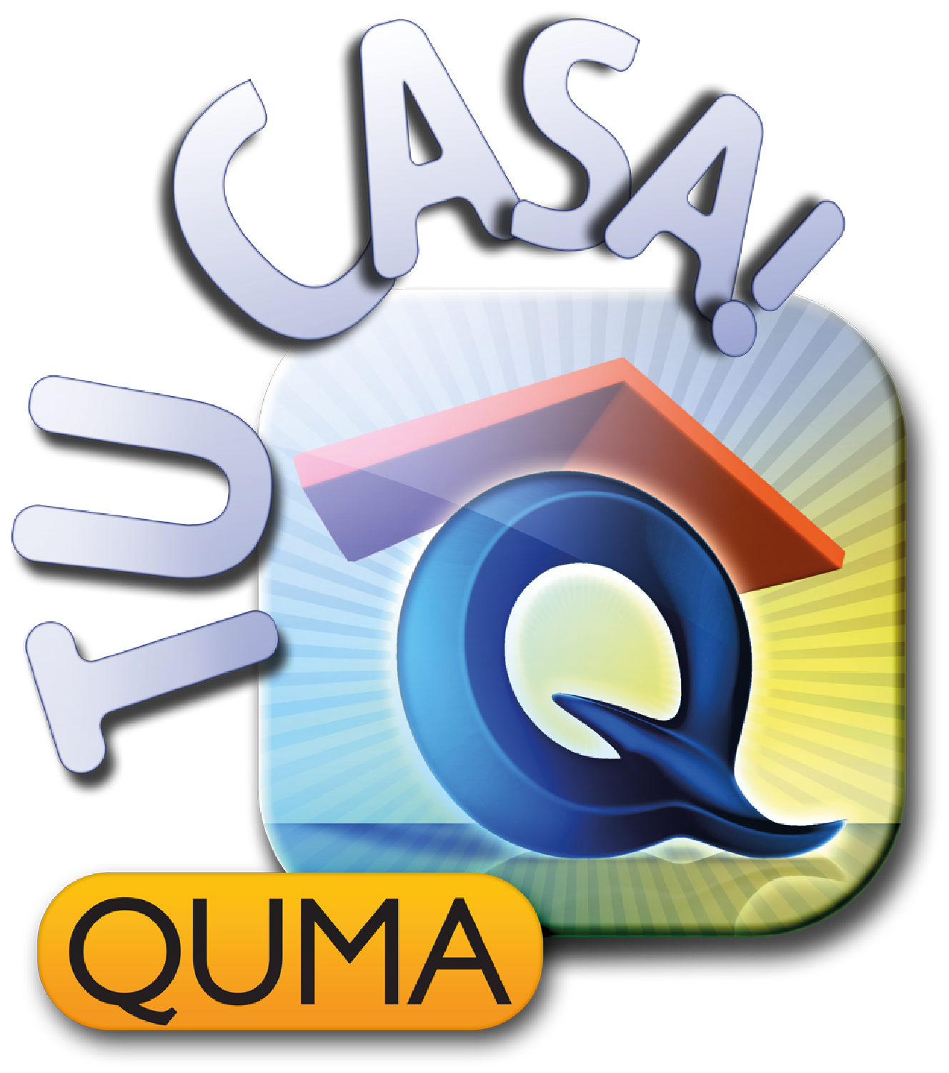 quma