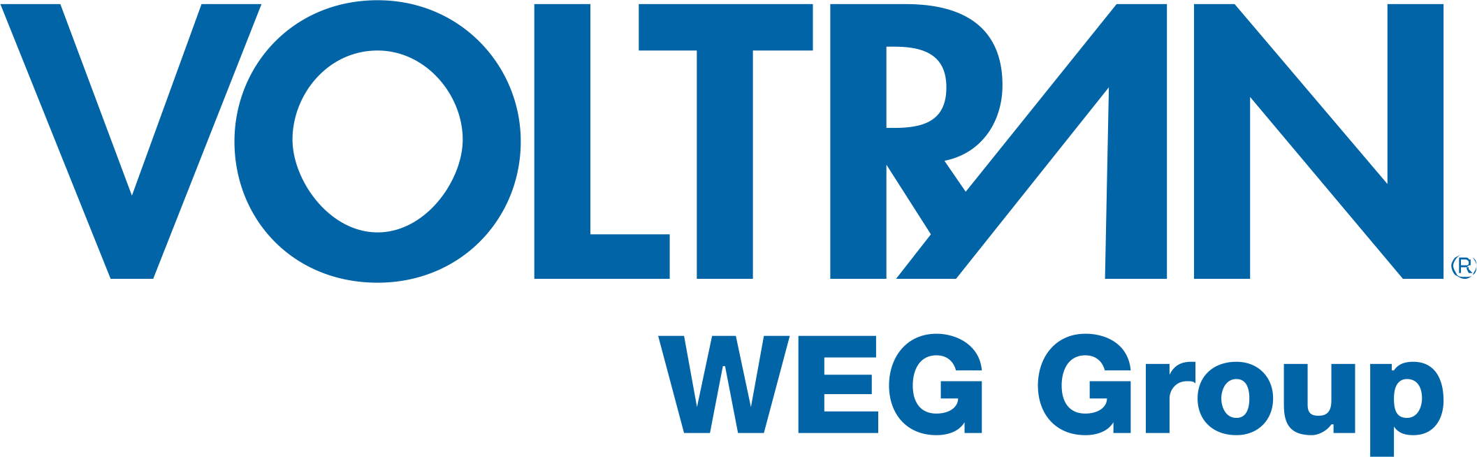 voltran weg group new