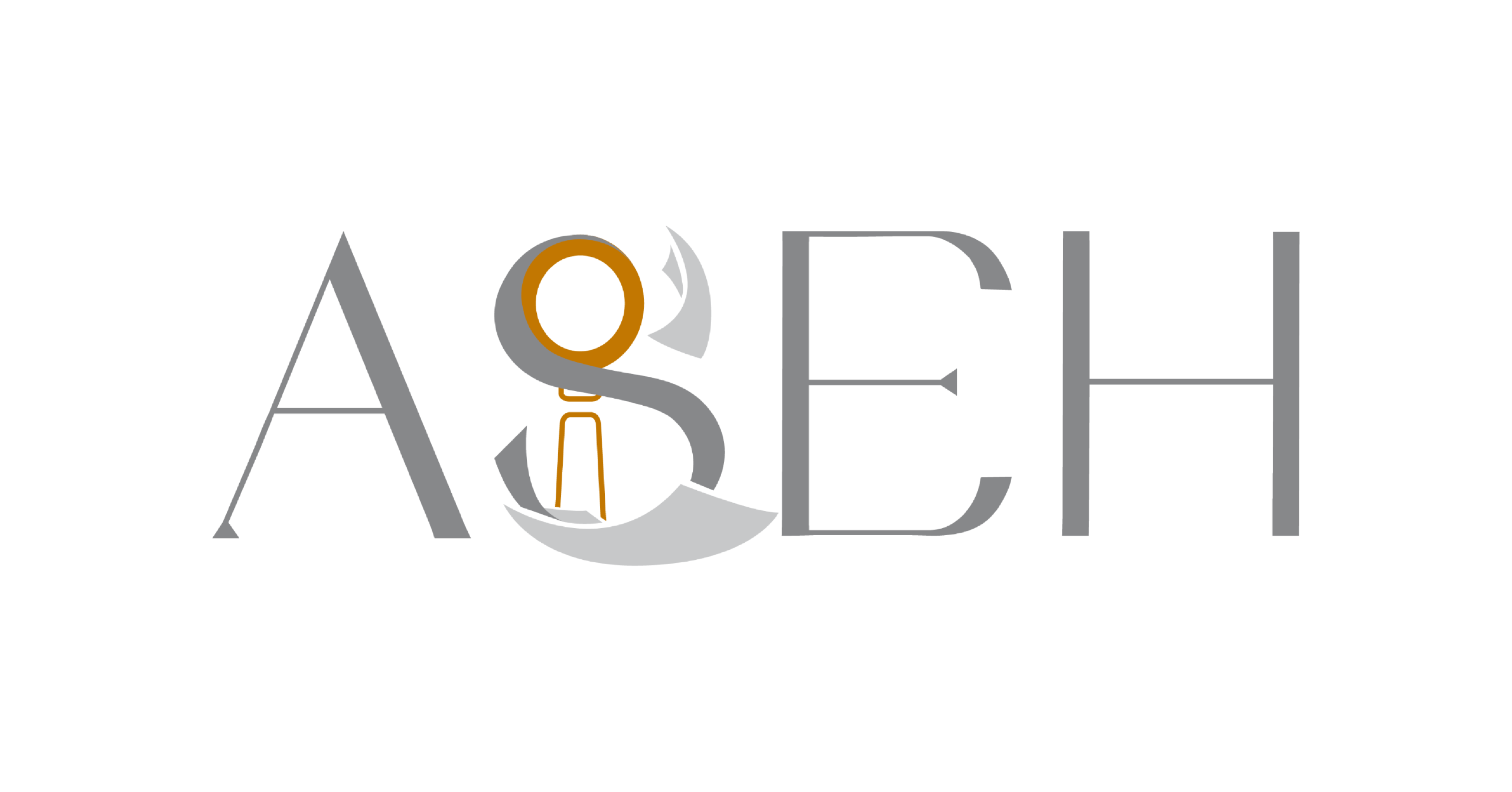 logos clientes web altegra aseh