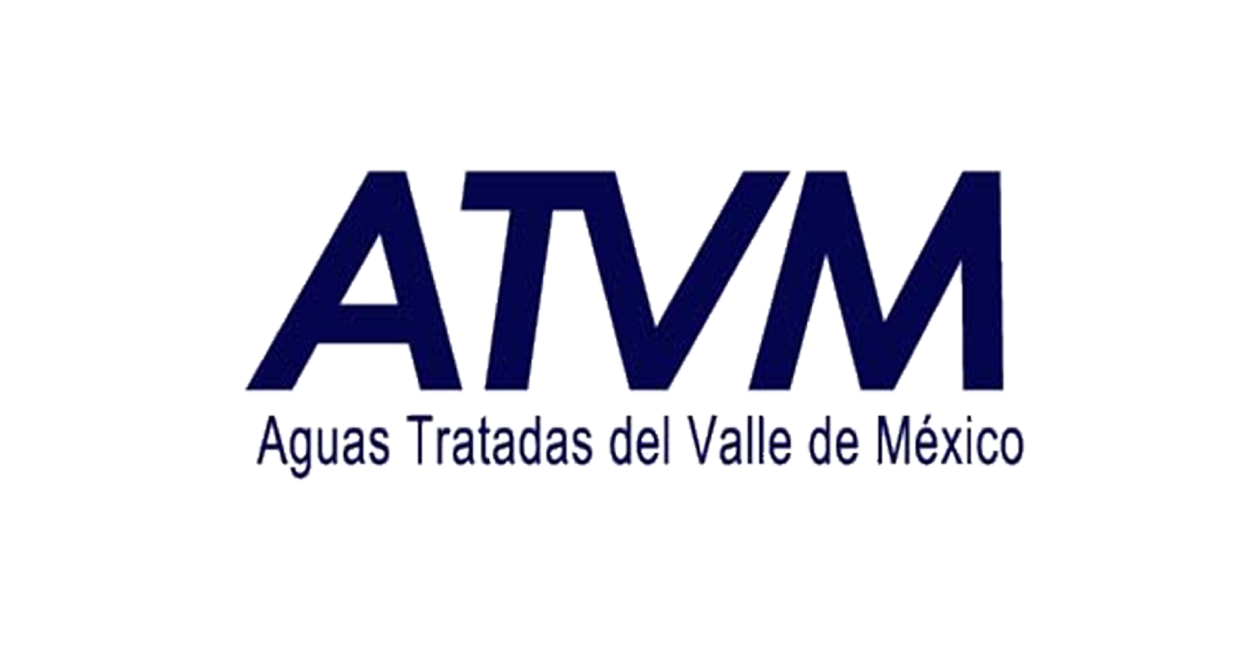logos clientes web altegra atvm