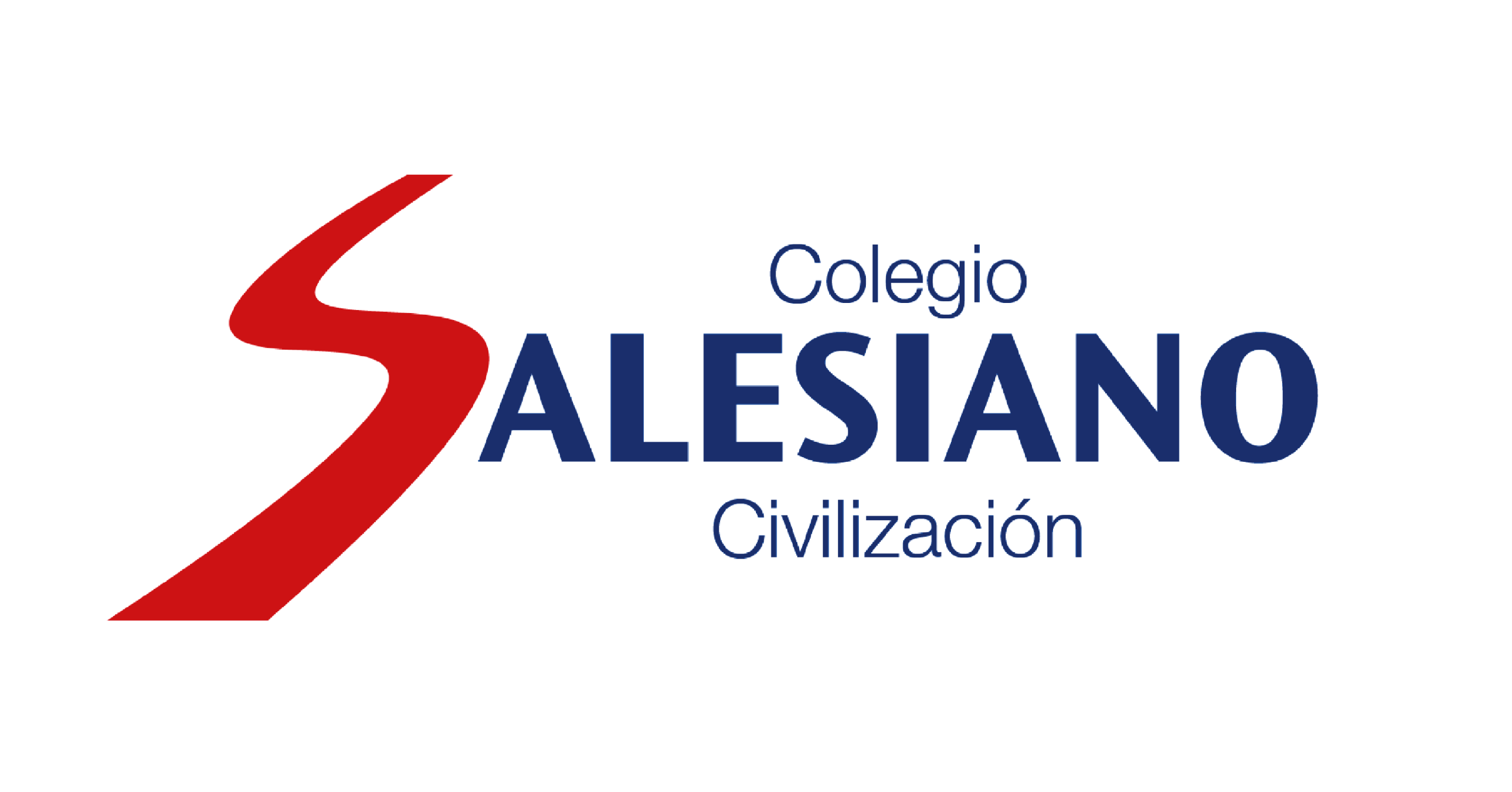 logos clientes web altegra colegio salesiano