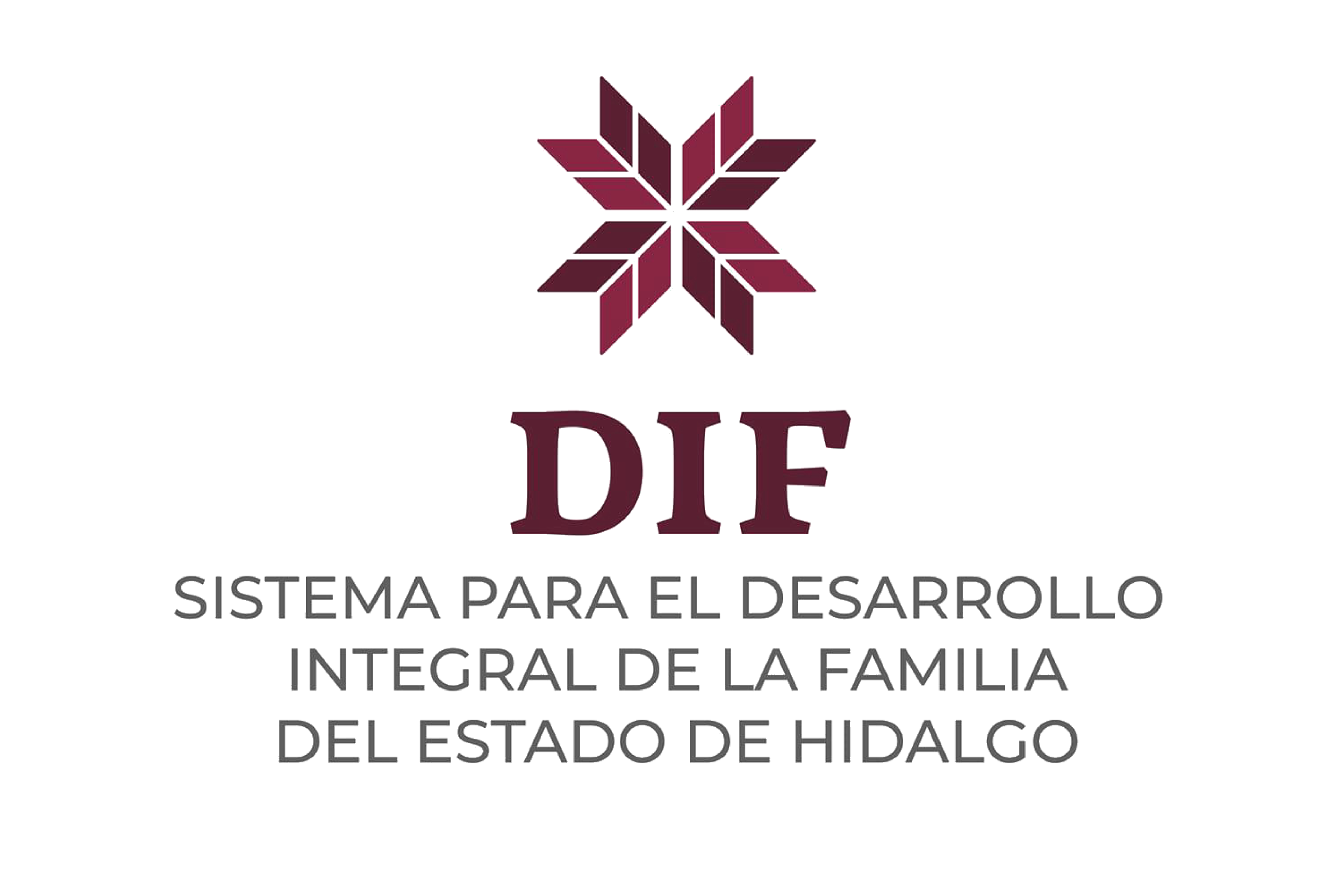 logos clientes web altegra dif