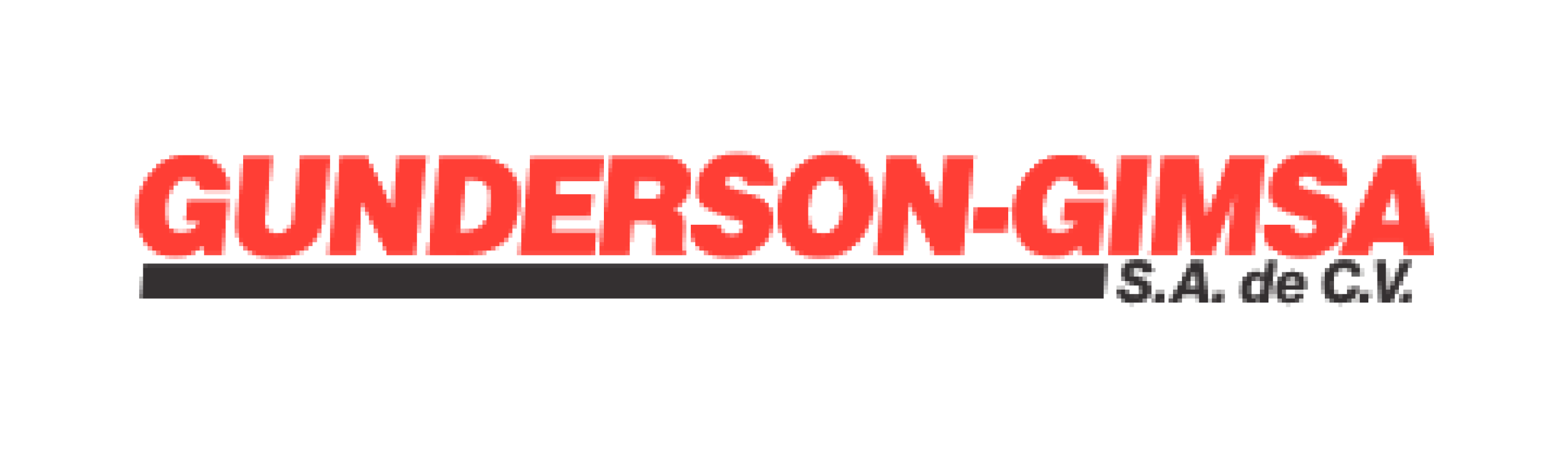 logos clientes web altegra gunderson gimsa