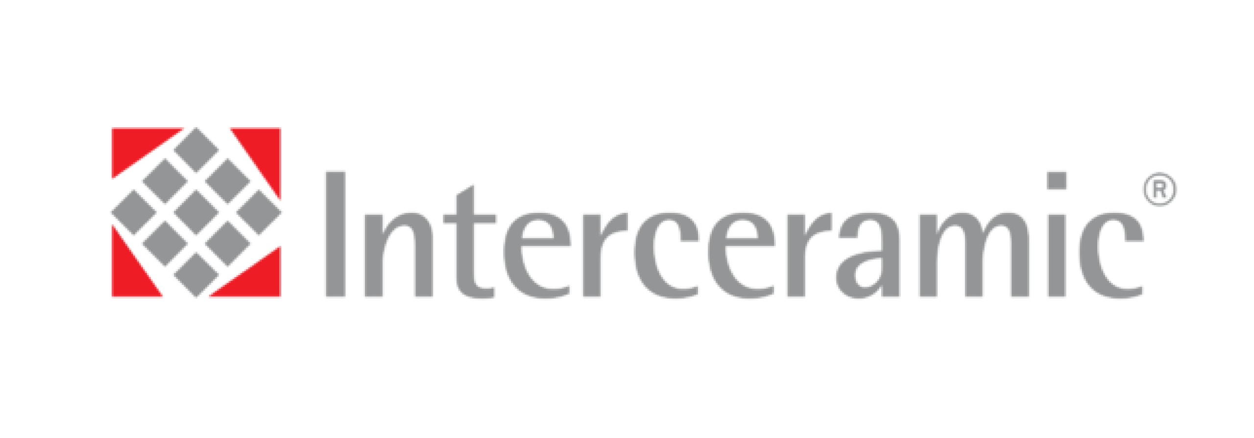 logos clientes web altegra interceramic