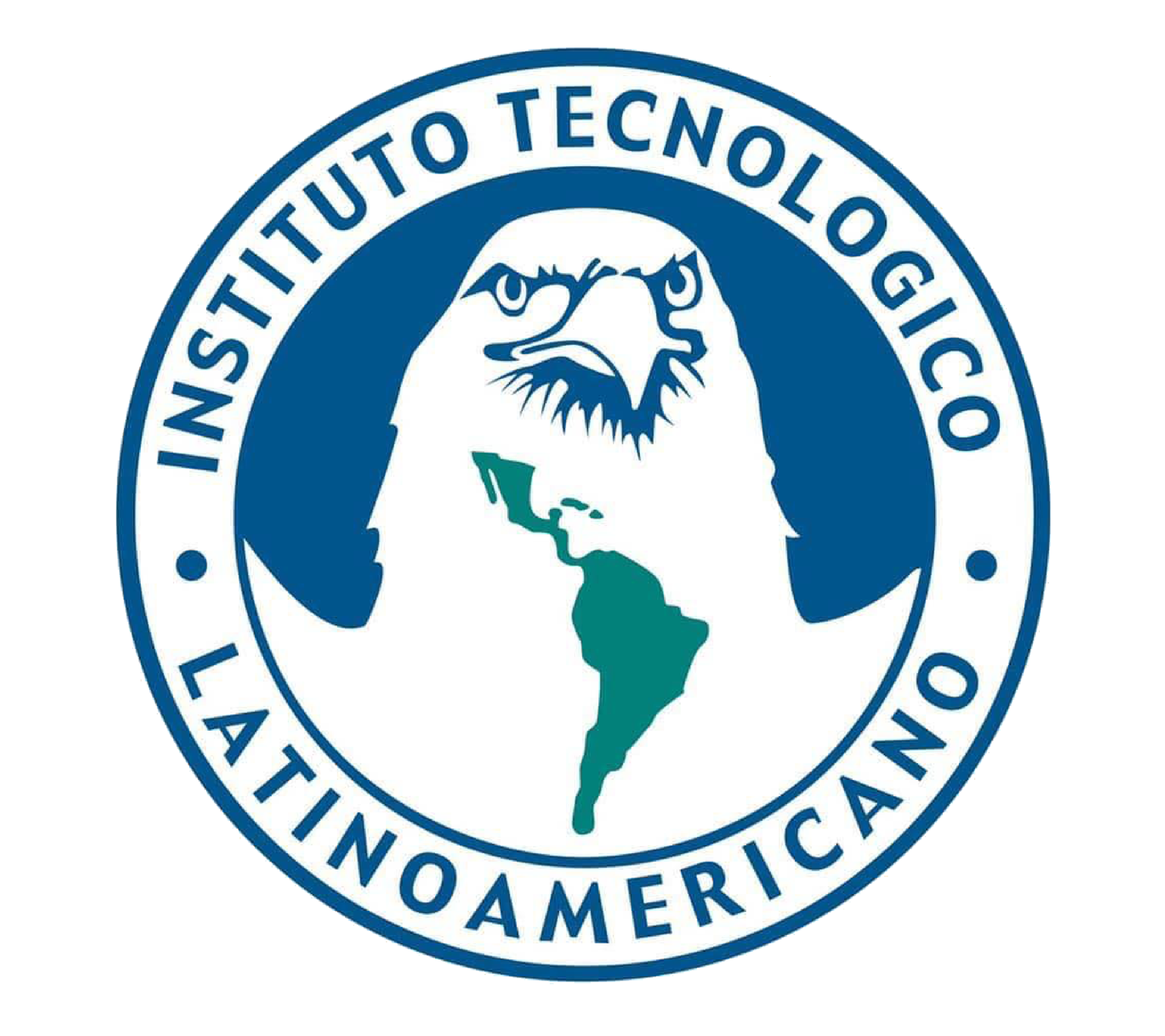 logos clientes web altegra itla