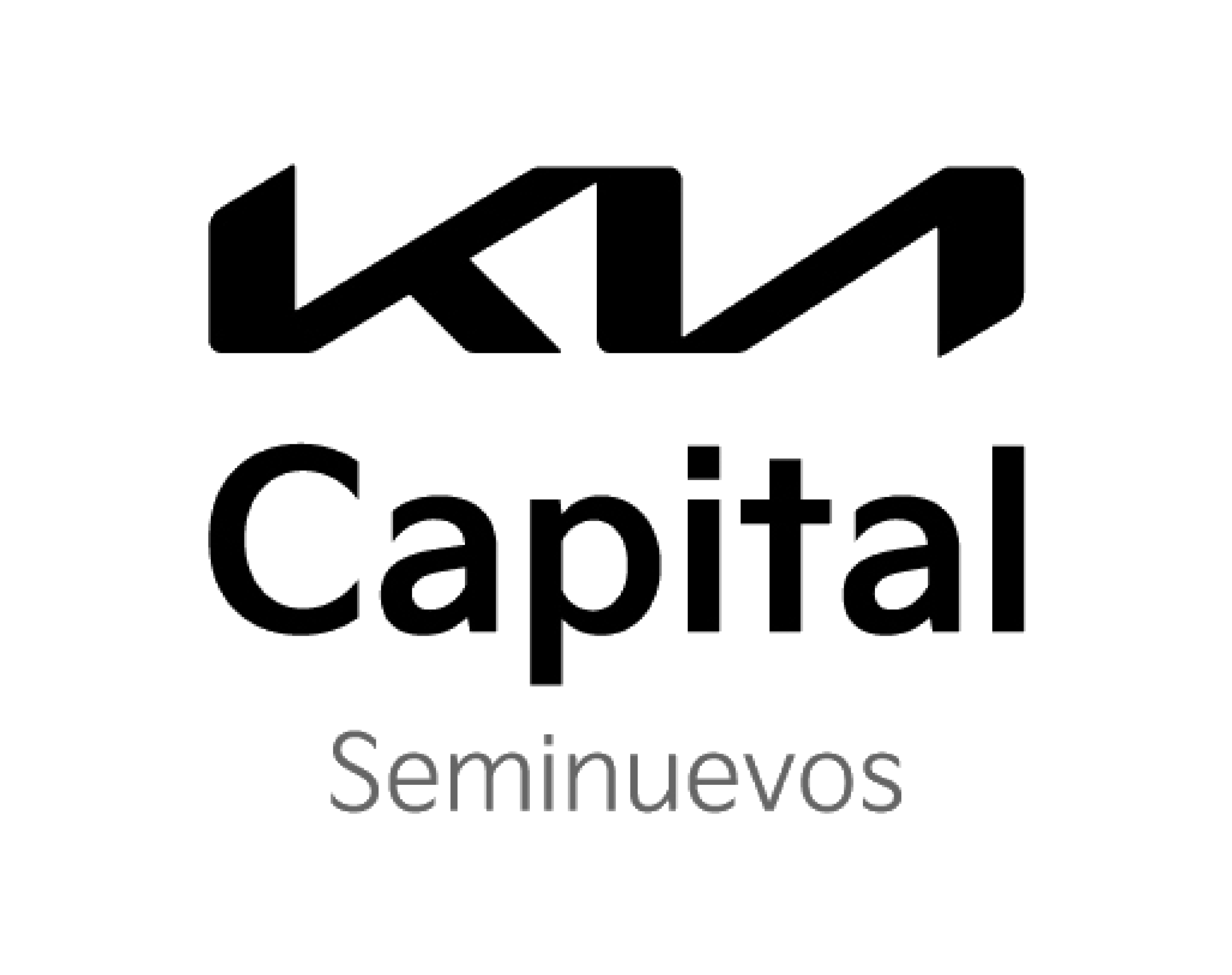 logos clientes web altegra kn capital