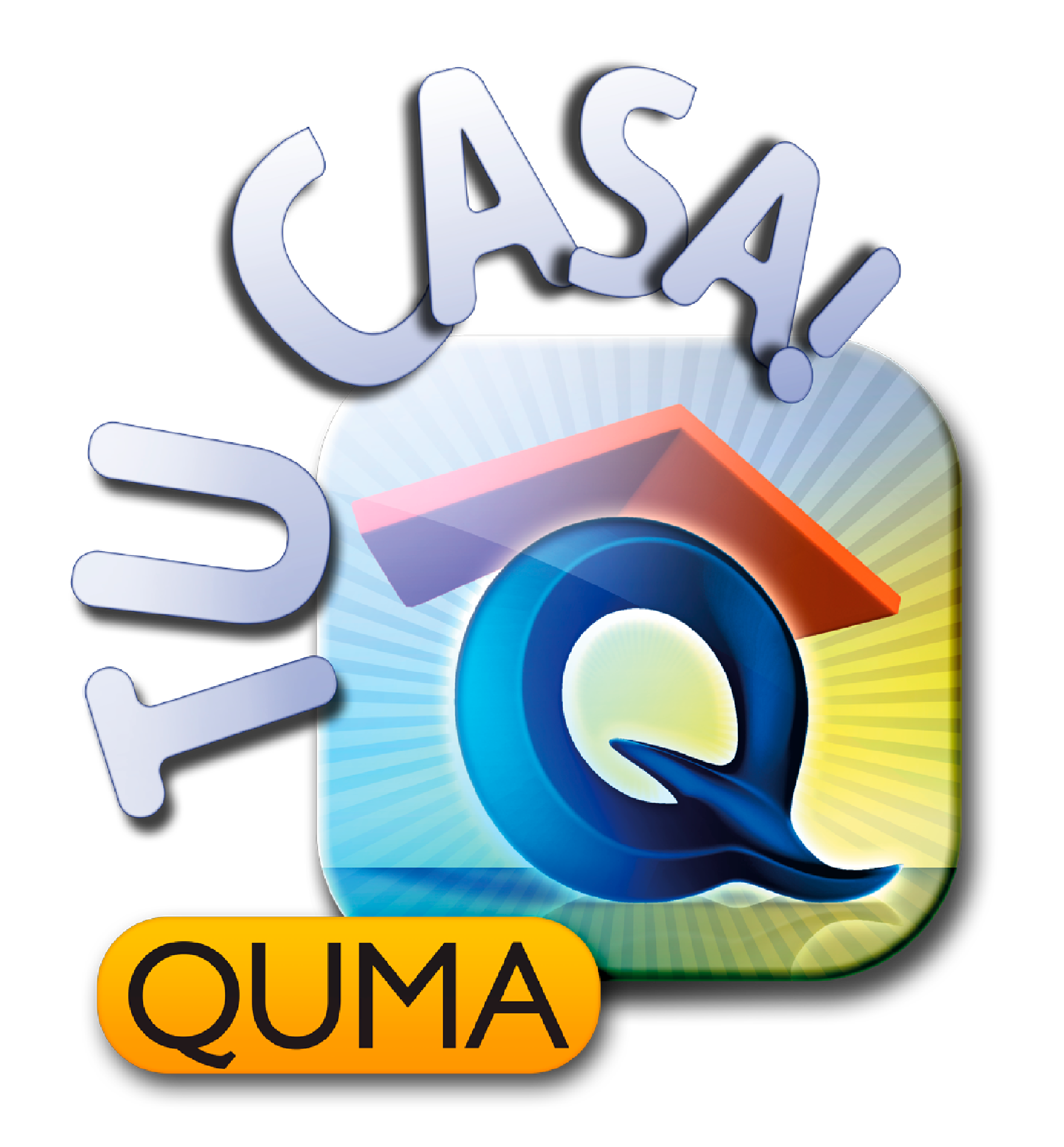 logos clientes web altegra quma tu casa