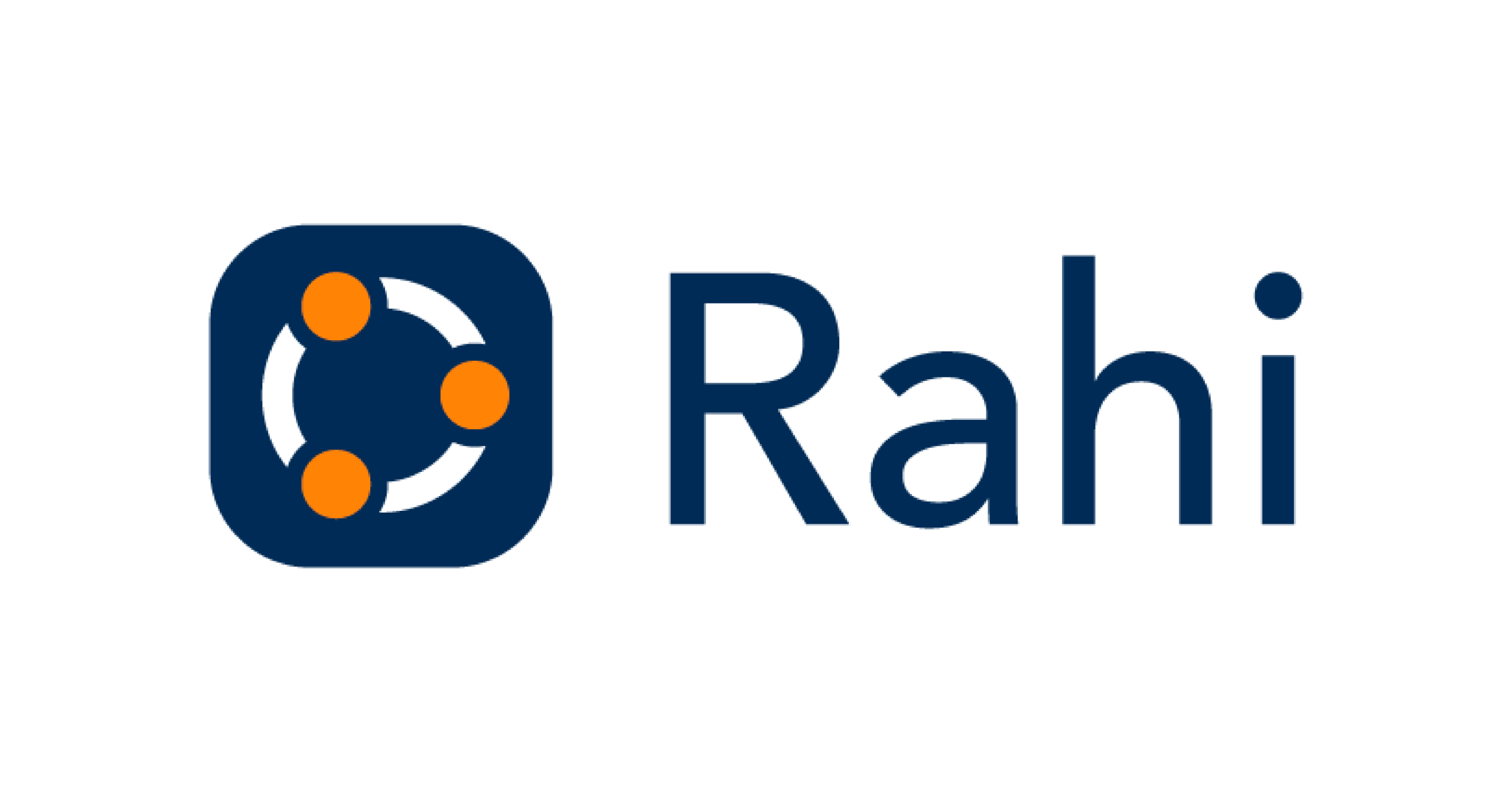 logos clientes web altegra rahi