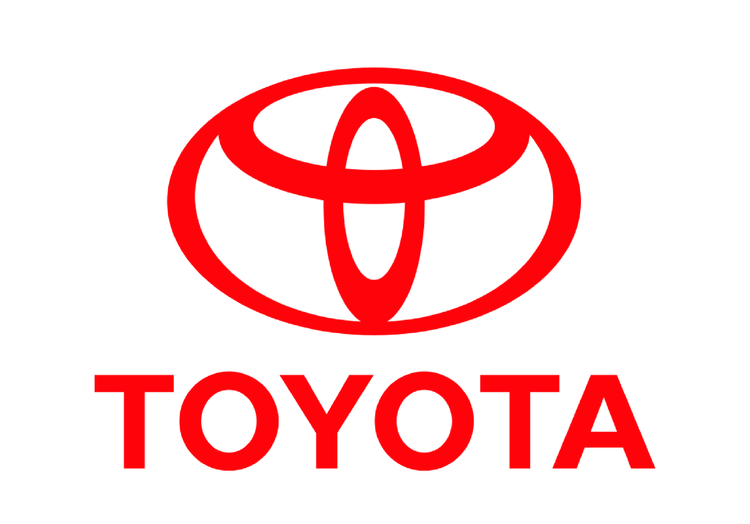 logos clientes web altegra toyota