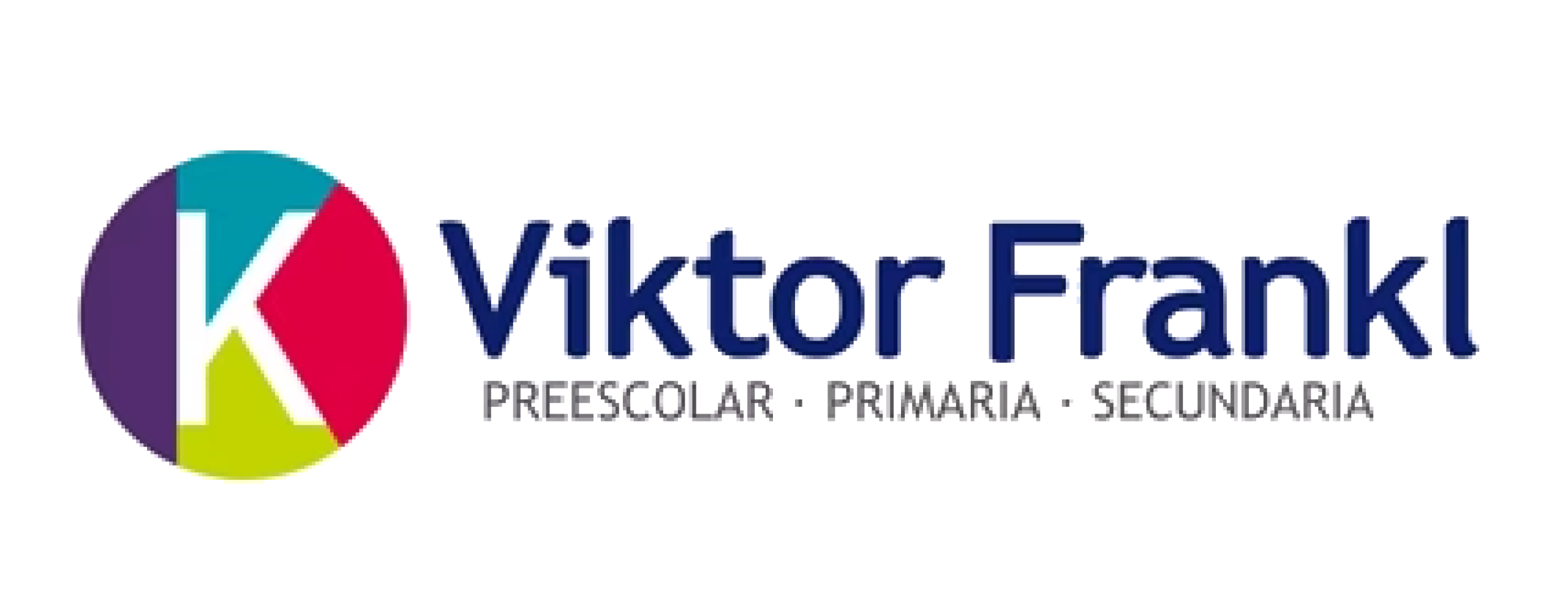 logos clientes web altegra victor frankl