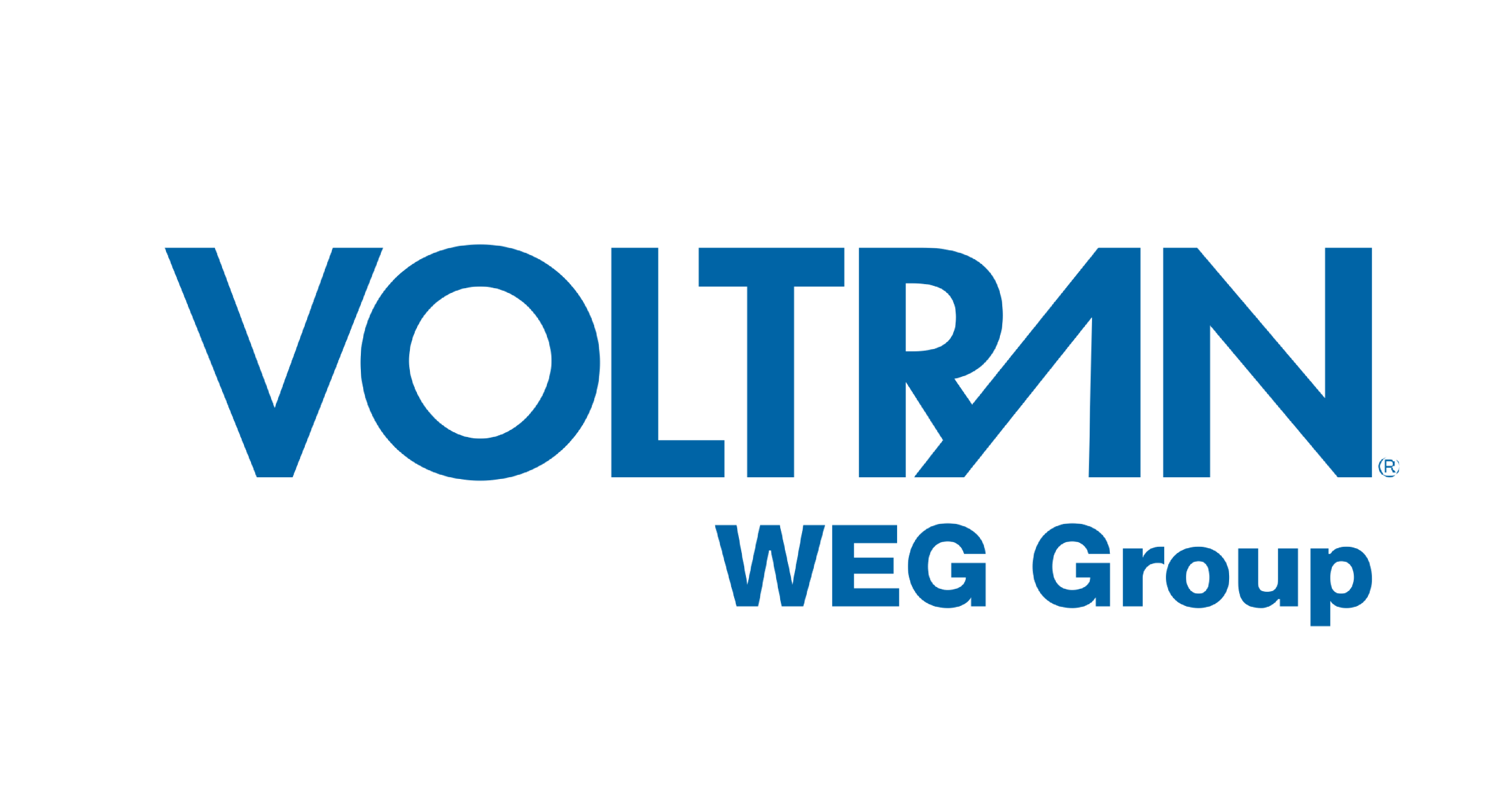 logos clientes web altegra voltran