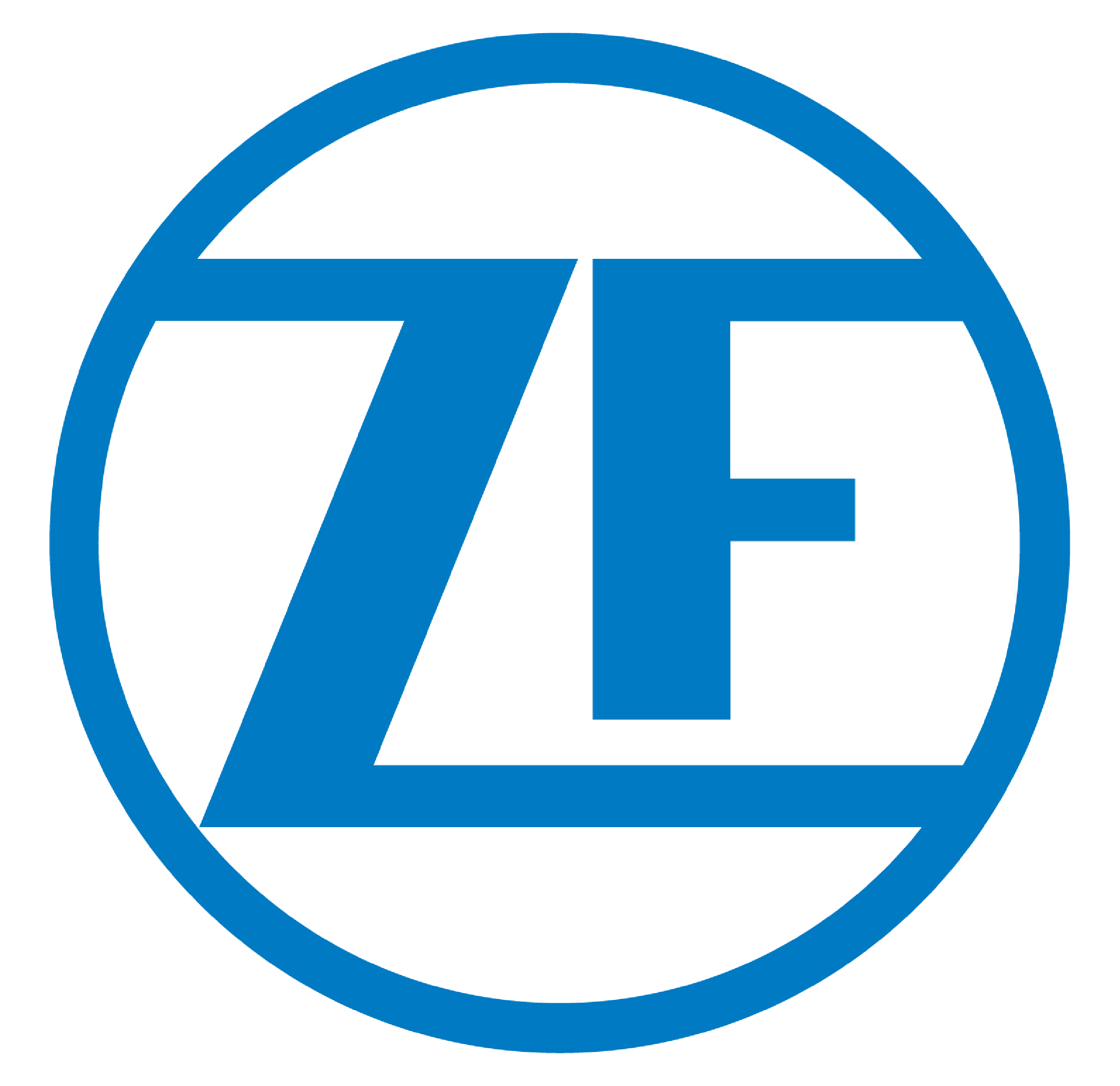 logos clientes web altegra zf
