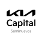 kn capital seminuevos