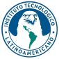 logo itla