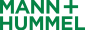mann hummel